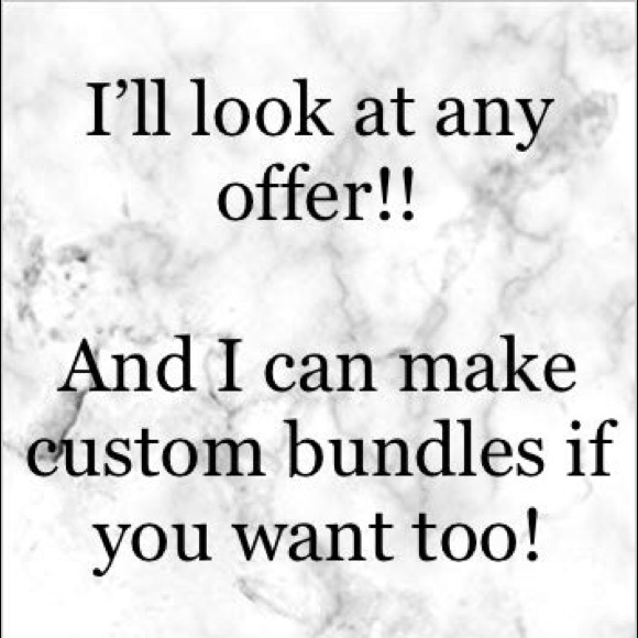 Models Own Eyeshadow palette - Picture 5 of 5